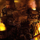 Illustration for article titled We may Never Play the Aliens RPG, but we can Look at its Concept Art